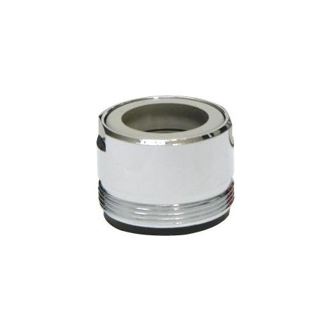Aeratore Congiunta Con M28 Calcare Protezione