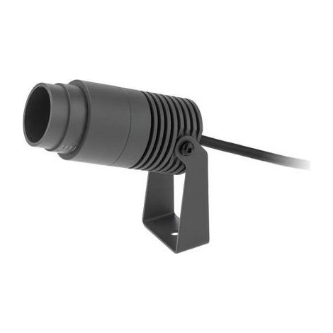 Projecteur led réglable redo group xdot dt11ww10-40 dt11nw10-40, ip67, aluminium, verre, nuances claires 4000 ° k (lumière naturelle) (1/5)