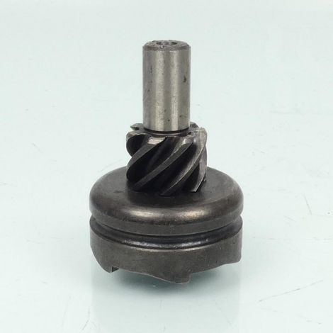 rocher kick nuss sifam für roller honda 50 dio sr 1990 neu (1/5)