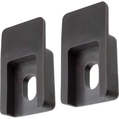 Cornat sciacquone Universal linguetta di, TEC380425