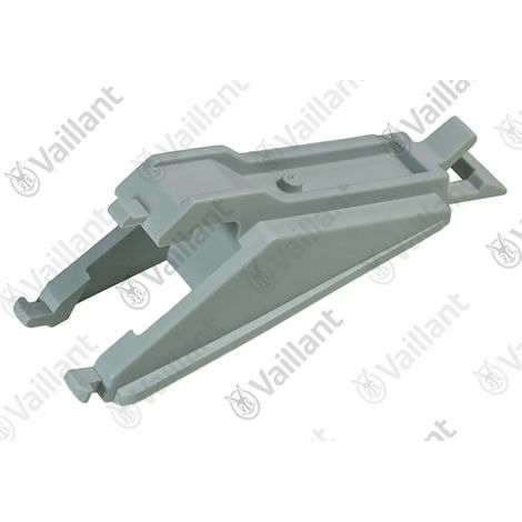 VAILLANT Support VC 356/2-E u.w. Vaillant-Nr. , 098912