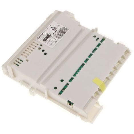 MODULE ÉLECTRONIQUE CONFIGURÉ POUR LAVE VAISSELLE ELECTROLUX - 97391143900100