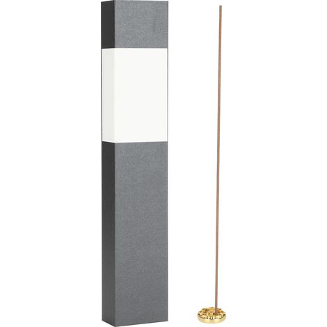 Incense Stick Sandalwood Agarwood Dipped Air Sleep Aromatherapy Home Indoor DecorationsSandalwood (1/5)