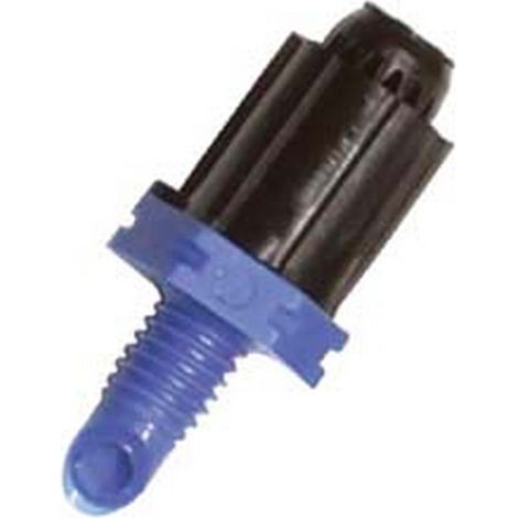 100PZ MICRONEBULIZZATORE A 360° ISPEZIONABILE GITTATA MT.3,35