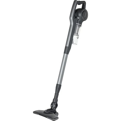 Aspiratore senza sacco Tesla AeroStar T300 argento 600W (1/2)