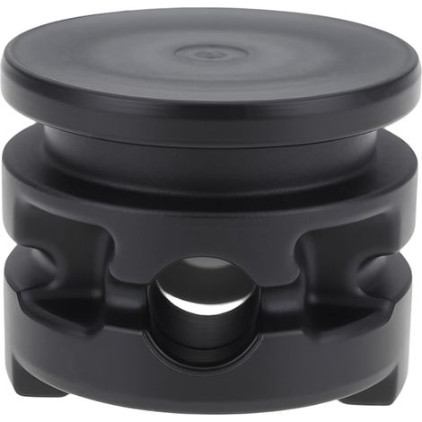 Piston de marteau rotatif de rechange 419004-5 compatible avec HR4041C (1/5)