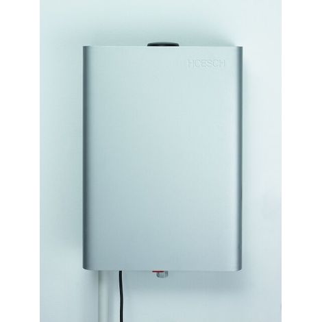 Hoesch 68140 DB SteamBox 330