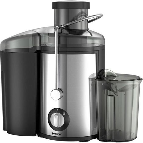 Centrifuga Proline JE400 (1/5)