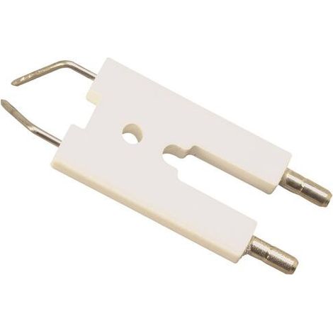 ELECTRODE FIOUL TYPE COUGAR