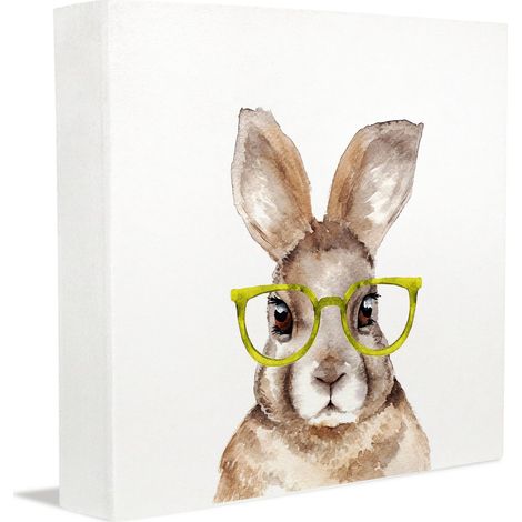 Cadeaux commémoratifs, articles de fête de remise de diplômes pour les pères, panneaux en bois personnalisés pour décoration de bureau pour anniversaires et fêtes (1/5)