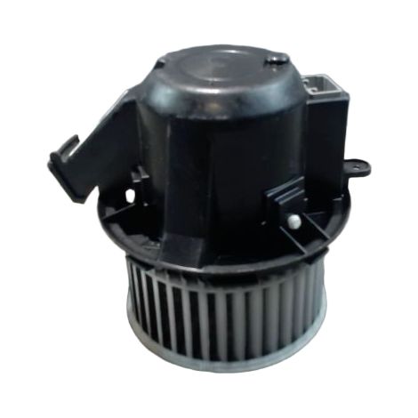 [PRODUIT D'OCCASION] Moteur Ventilateur Chauffage RENAULT Twingo ♻️ Ref Oe. 272102302r - Garantie à vie (1/4)