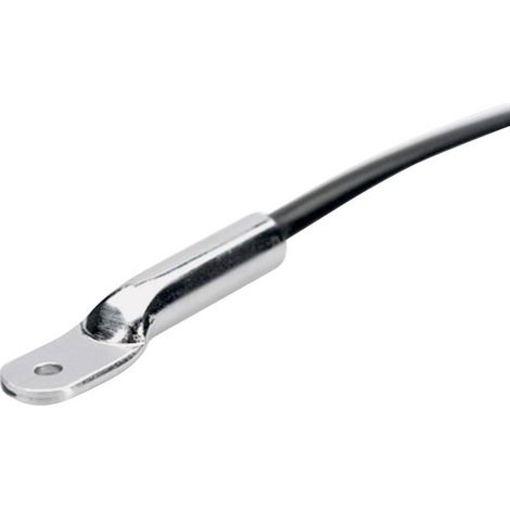 H-Tronic TS1 Capteur de température pour commande de circulation -55 - 125 °C (1/4)