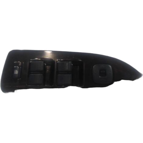 [PRODUIT D'OCCASION] Commande Leve-glace Porte Avg MAZDA 626 2000-2001 ♻️ Ref Oe. Gg3e66350a - Garantie à vie (1/2)