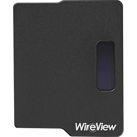 Medidor de temperatura de GPU Thermal Grizzly WireView 1x 12VHPWR 3x 8-Pin PCIe