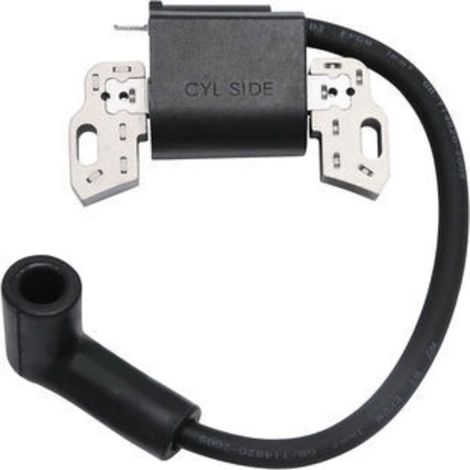 Bobine d'allumage compatible avec 593872 799582 798534 08P502 09P602 (1/3)