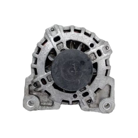 [PRODUIT D'OCCASION] Alternateur RENAULT Clio ♻️ Ref Oe. 231002854r - Garantie à vie (1/4)