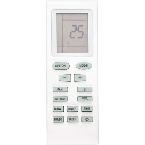 Adattatore universale per tubo flessibile KZQ per aspirapolvere (2 unità, diametro interno 48 mm ed esterno 50 mm). (1/4)