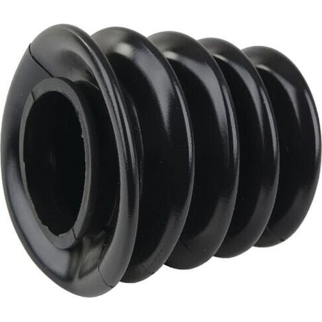 Fuelle AH11735 UNIVERSAL AH11735