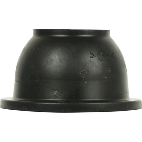 Soufflet De Rotule 18.5x45.5x38.5mm G18.5 Womi W640 x10 - Womi
