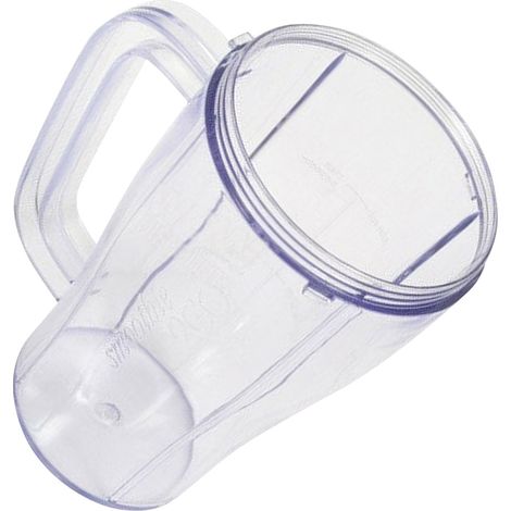 Ersatzteil - Bol blender -  - KENWOOD
