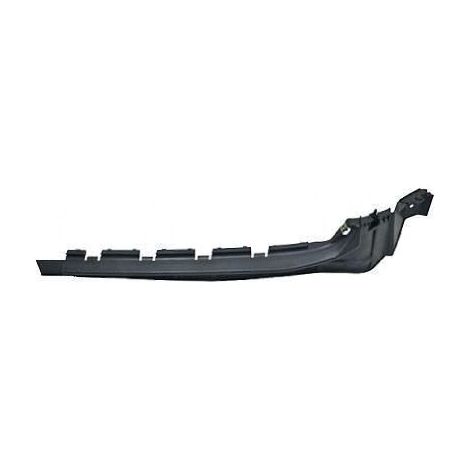 Support de pare-choc arrière droit Fiat Grande Punto depuis 2005