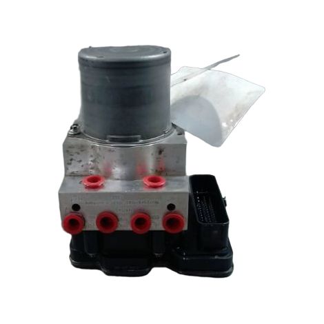 [PRODUIT D'OCCASION] Unite Hydraulique Abs AUDI S4 ♻️ Ref Oe. 8w0614517atbef - Garantie à vie (1/3)