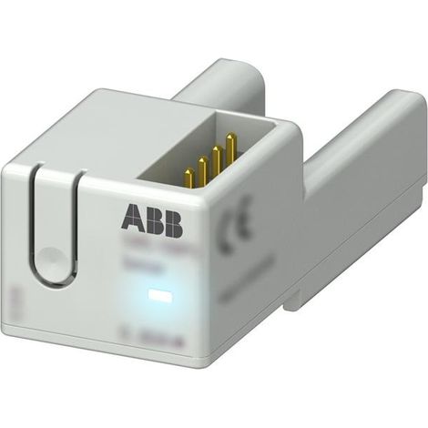 Tore CMS-121Ps ouvert 40A 2CCA880211R0001 ABB G145297