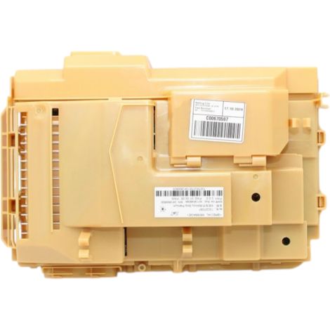 Ersatzteil - Programmmodul Nucleus 859991624010 Strip -  - WHIRLPOOL