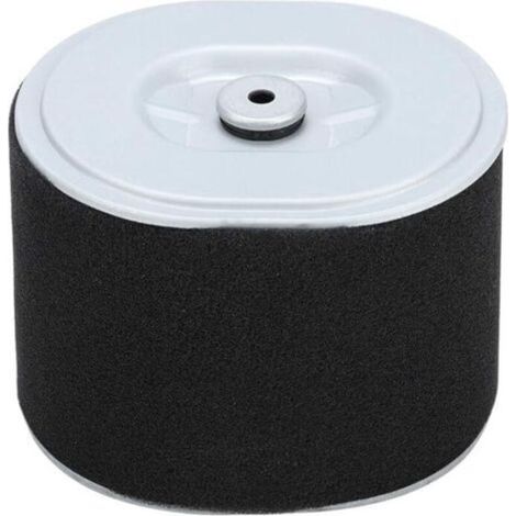 Filtre à Air Gx390 Filtre à Air Afze18 Filtre à Air Af Ze28 Moteur Gx390 Pièces de Nettoyeur Haute Pression Gx390 294, Accessoire de Remplacement de Filtre à Air pour Tondeuse à Gazon pour Moteur Hond