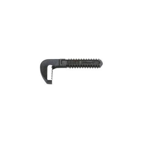 ROTHENBERGER gancio per chiave a tubo STILLSON, 8" - 70374