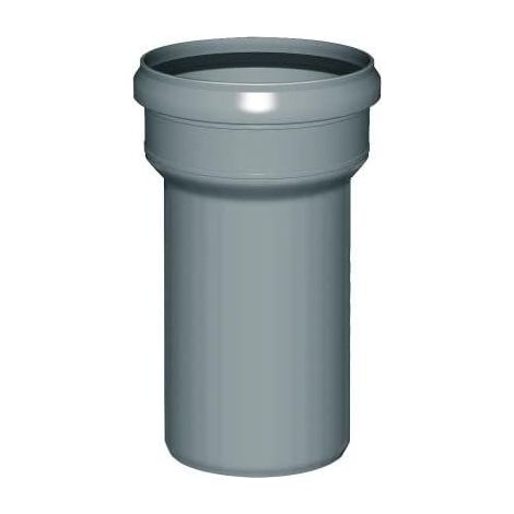 Redi Verbindungsmuffe Ø 110/100 MM (0521152)