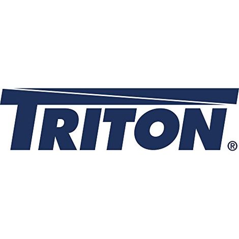 TRITON RAX-SV-X01-X1 MATéRIEL DE BASE METAL ACIER INOXYDABLE - MATéRIELS DE BASE (METAL, ACIER INOXYDABLE)