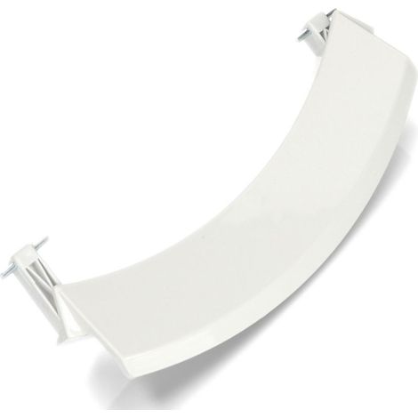 Maniglia - Lavatrice - BOSCH - 292441