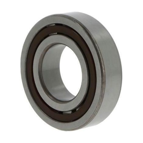 Zylinderrollenlager NJ2207 -E-XL-JP3-C3 ID 35mm AD 72mm Breite23mm 1St./VE FAG