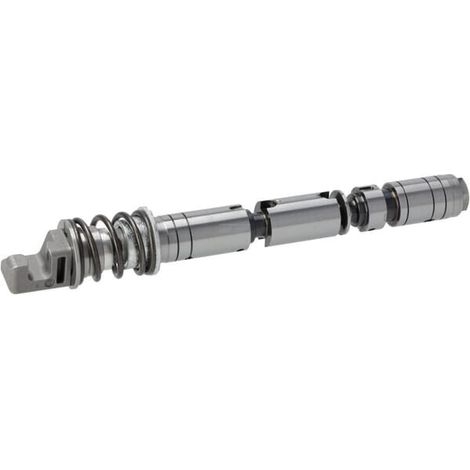 Bobine DANFOSS PVG1611240624