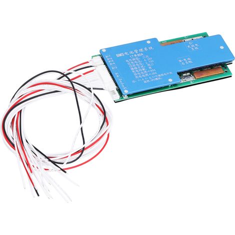 HF-Leistungsteiler 1 auf 2, robustes DC-5G-Widerstandsmodul, 6 dB Dämpfung, Mikrowellenteiler für die Hochfrequenzverteilung. (1/5)