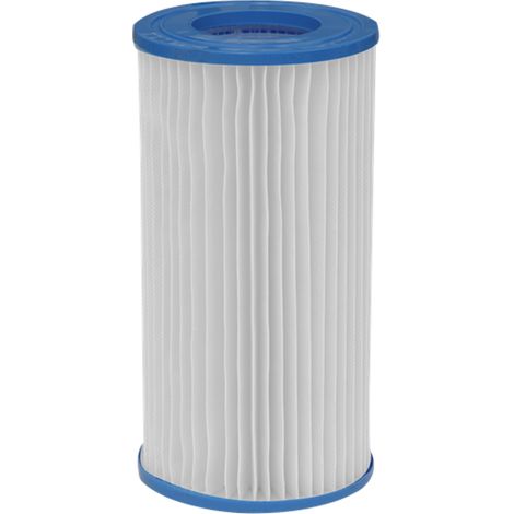Sealey Dellonda Swimming Pool Filter Cartridge Use For DL22 DL48
