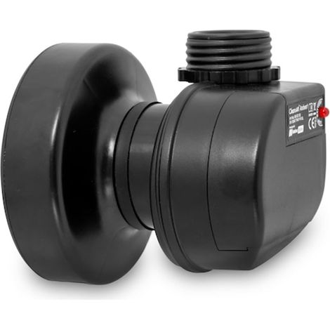 Moteur de rechange seul CleanAIR® Asbest - CLEAN AIR