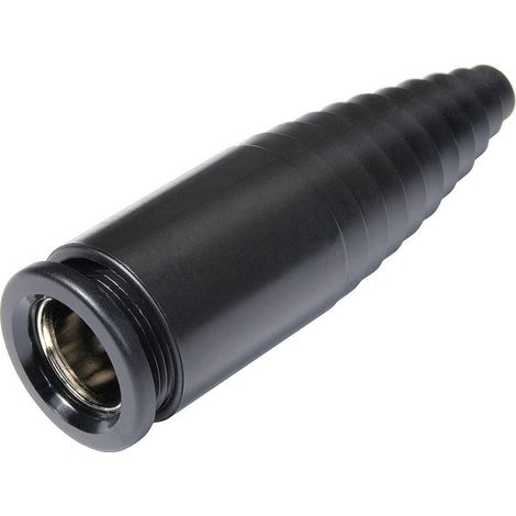 ProCar Kupplung Belastbarkeit Strom max.=16 A  Kupplung 12 V, 24 V