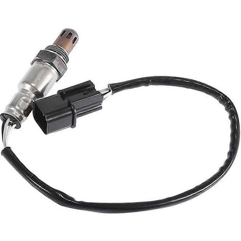 Sonde lambda aval (rapport air/carburant) - Remplacement 96419957 pour Aveo 1.2L 2007 (1/5)
