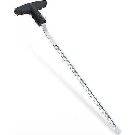 Outils et accessoires pour retirer le grip d'un club de golf (1/5)