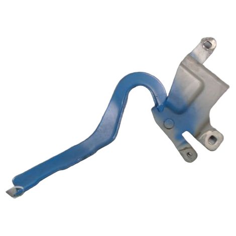 [PRODUIT D'OCCASION] Compas Gauche Capot RENAULT Clio Iv Phase 1 2012-... ♻️ Ref Oe. 654010257r - Garantie à vie (1/2)