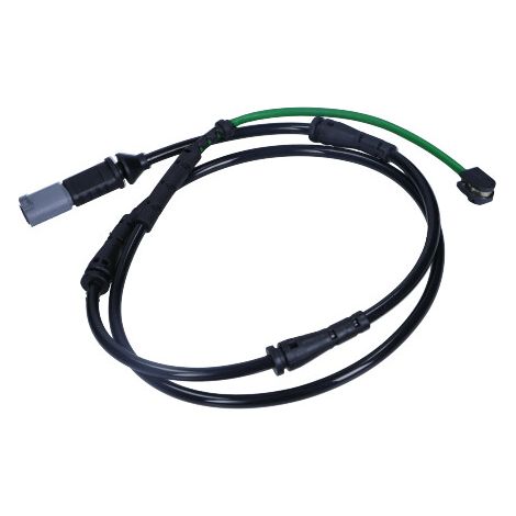 CAPTEUR DE PLAQUETTES DE FREIN MAXGEAR BMW T. F07 5 520-550