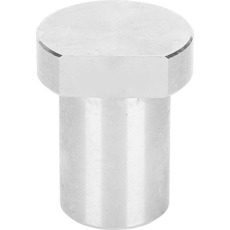 Butée de butée à dégagement rapide pour établi, accessoire pour table fixe auxiliaire de travail du bois (1/5)