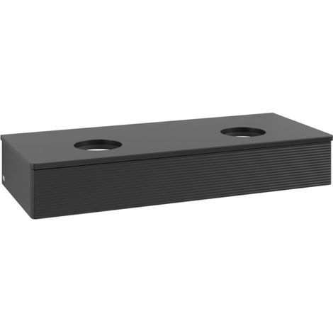 Villeroy & Boch L13110PD WTUS Antao L131 1200x190x500mm (1/3)