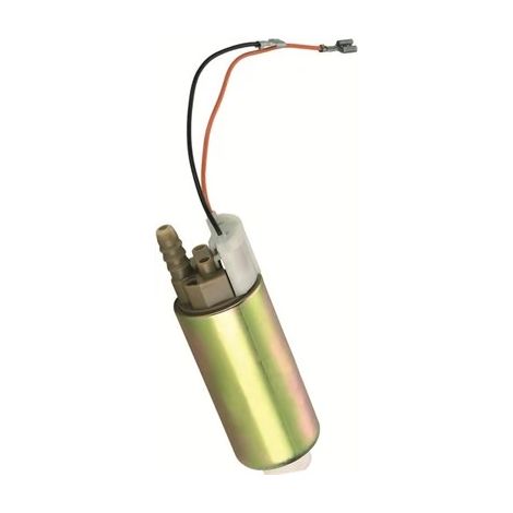 Pompe à carburant Magneti Marelli 313011300041 CITROËN 1525 F7 1525 G0 1525 GR