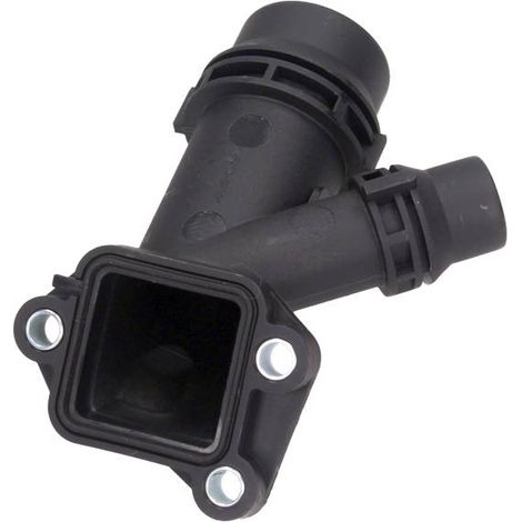 Connecteur de système de refroidissement Maxgear pour BMW E46/E60 3/5/X3/X5 03-