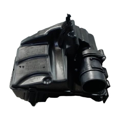 Boitier Filtre A Air RENAULT Megane III 2008- [PRODUIT D'OCCASION]♻️8200947663