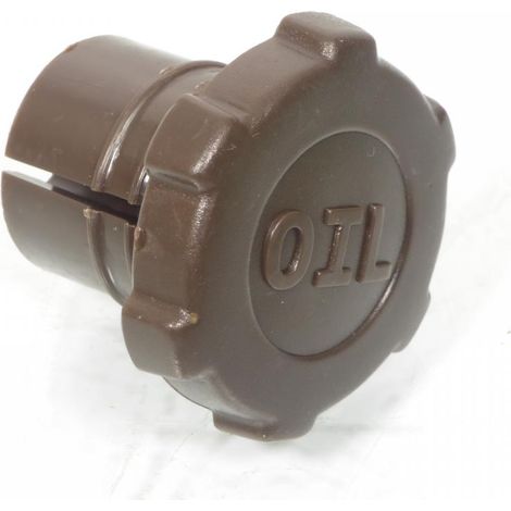 ölstandskappe p2r für roller piaggio 50 zip vor 2020 neu