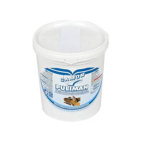 BARATTOLO PASTA LAVAMANI Misura: 1 kg